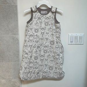 First Wish Sleep Sack 18-36M baby